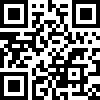https://ar.abna24.com/xfQxM