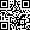 https://ar.abna24.com/x9grZ