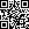 https://ar.abna24.com/xc93J