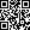 https://ar.abna24.com/xbBg8