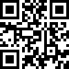 https://ar.abna24.com/xcHZv