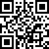 https://ar.abna24.com/x9v6H