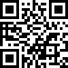 https://ar.abna24.com/xjTfN