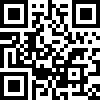 https://ar.abna24.com/xkZ5R