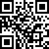 https://ar.abna24.com/xb6jr