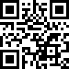 https://ar.abna24.com/x5HNx