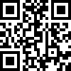 https://ar.abna24.com/x4HFr