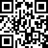 https://ar.abna24.com/x9TK3