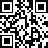 https://ar.abna24.com/xcy5t
