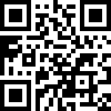 https://ar.abna24.com/x4bGC