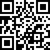 https://ar.abna24.com/xhWvZ