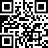 https://ar.abna24.com/xbBKP