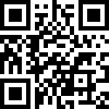 https://ar.abna24.com/x8JRx