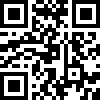 https://ar.abna24.com/xgDgG