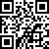 https://ar.abna24.com/xhMvC