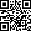 https://ar.abna24.com/xc7Wx