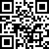https://ar.abna24.com/xdkvm