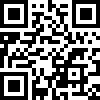 https://ar.abna24.com/x5YCS