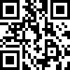 https://ar.abna24.com/x7cmR