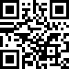 https://ar.abna24.com/xc9mp