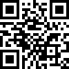 https://ar.abna24.com/xhfJ3
