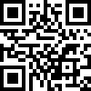 https://ar.abna24.com/x98Lj