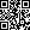 https://ar.abna24.com/x4TnN