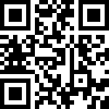https://ar.abna24.com/xkMZt