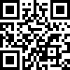 https://ar.abna24.com/xkXmh