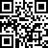 https://ar.abna24.com/x7KKR