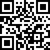 https://ar.abna24.com/xd4Fj