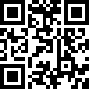 https://ar.abna24.com/xk5zq