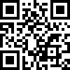 https://ar.abna24.com/x9Pzk