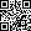 https://ar.abna24.com/x9Y5B