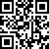 https://ar.abna24.com/x3tYp