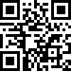 https://ar.abna24.com/xcDJc