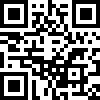 https://ar.abna24.com/xb5Tn