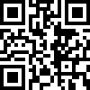 https://ar.abna24.com/xkTWS