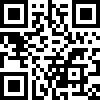 https://ar.abna24.com/x8MwB