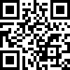 https://ar.abna24.com/xgxzR