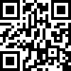 https://ar.abna24.com/x6nKt