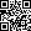 https://ar.abna24.com/xhTyn