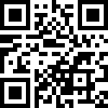 https://ar.abna24.com/xb4Ky
