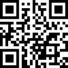 https://ar.abna24.com/xbHQP