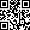 https://ar.abna24.com/x66yX