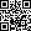 https://ar.abna24.com/xbDBb