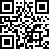 https://ar.abna24.com/x3S4Z
