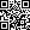 https://ar.abna24.com/x9C4y
