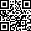 https://ar.abna24.com/x6fYQ