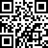 https://ar.abna24.com/xjWPS